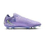 Nike United Phantom GX 2 Elite FG Men's Football Boots