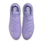 Nike United Phantom GX 2 Elite FG Men's Football Boots
