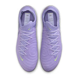 Nike United Phantom GX 2 Elite FG Men's Football Boots