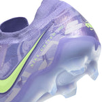 Nike United Phantom GX 2 Elite FG Men's Football Boots