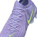 Nike United Phantom GX 2 Elite FG Men's Football Boots