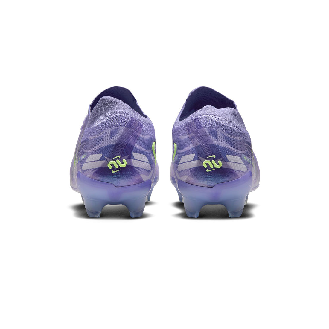 Nike United Phantom GX 2 Elite FG Men's Football Boots