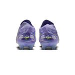 Nike United Phantom GX 2 Elite FG Men's Football Boots
