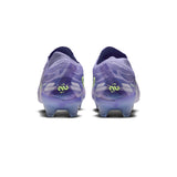 Nike United Phantom GX 2 Elite FG Men's Football Boots