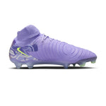 United Phantom Luna 2 Elite FG Men's Football Boots HF1600-500