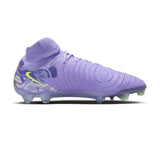 United Phantom Luna 2 Elite FG Men's Football Boots HF1600-500