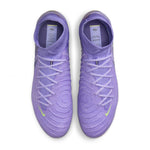 United Phantom Luna 2 Elite FG Men's Football Boots HF1600-500