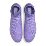 United Phantom Luna 2 Elite FG Men's Football Boots HF1600-500