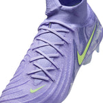 United Phantom Luna 2 Elite FG Men's Football Boots HF1600-500