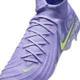 United Phantom Luna 2 Elite FG Men's Football Boots HF1600-500
