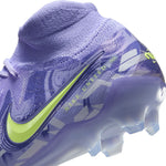 United Phantom Luna 2 Elite FG Men's Football Boots HF1600-500