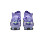 United Phantom Luna 2 Elite FG Men's Football Boots HF1600-500