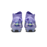 United Phantom Luna 2 Elite FG Men's Football Boots HF1600-500
