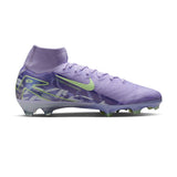 United Mercurial Superfly 10 Elite FG Men's Football Boots HF1603-500