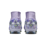 United Mercurial Superfly 10 Elite FG Men's Football Boots HF1603-500