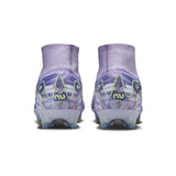 United Mercurial Superfly 10 Elite FG Men's Football Boots HF1603-500