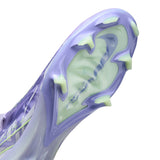 United Mercurial Superfly 10 Elite FG Men's Football Boots HF1603-500