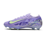 Nike United Mercurial Vapor 16 Elite FG Men's Football Boots