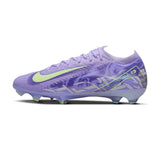 Nike United Mercurial Vapor 16 Elite FG Men's Football Boots