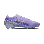 Nike United Mercurial Vapor 16 Elite FG Men's Football Boots