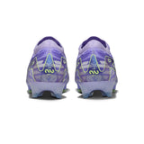 Nike United Mercurial Vapor 16 Elite FG Men's Football Boots