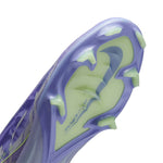 Nike United Mercurial Vapor 16 Elite FG Men's Football Boots