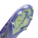 Nike United Mercurial Vapor 16 Elite FG Men's Football Boots