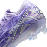 Nike United Mercurial Vapor 16 Elite FG Men's Football Boots