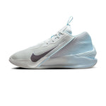 Nike G.T. Jump Academy Ep Basketball Shoes Grey