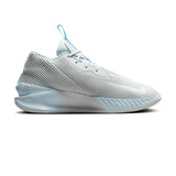 Nike G.T. Jump Academy Ep Basketball Shoes Grey