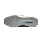 Nike G.T. Jump Academy Ep Basketball Shoes Grey