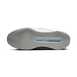 Nike G.T. Jump Academy Ep Basketball Shoes Grey