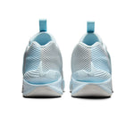 Nike G.T. Jump Academy Ep Basketball Shoes Grey