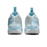 Nike G.T. Jump Academy Ep Basketball Shoes Grey