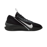 Nike G.T. Jump Academy EP Men's Basketball Shoes Black HF1804-003