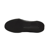 Nike G.T. Jump Academy EP Men's Basketball Shoes Black HF1804-003