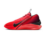 Nike G.T. Jump Academy Ep Basketball Shoes Red HF1804-600