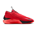 Nike G.T. Jump Academy Ep Basketball Shoes Red HF1804-600