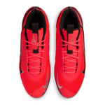 Nike G.T. Jump Academy Ep Basketball Shoes Red HF1804-600
