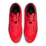 Nike G.T. Jump Academy Ep Basketball Shoes Red HF1804-600