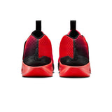 Nike G.T. Jump Academy Ep Basketball Shoes Red HF1804-600