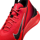 Nike G.T. Jump Academy Ep Basketball Shoes Red HF1804-600