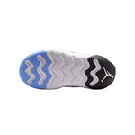 Jordan 23/7.2 Easyon Pre-School Kids' Shoes White HF3415-101