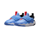 Jordan 23/7.2 Easyon Pre-School Kids' Shoes White HF3415-101