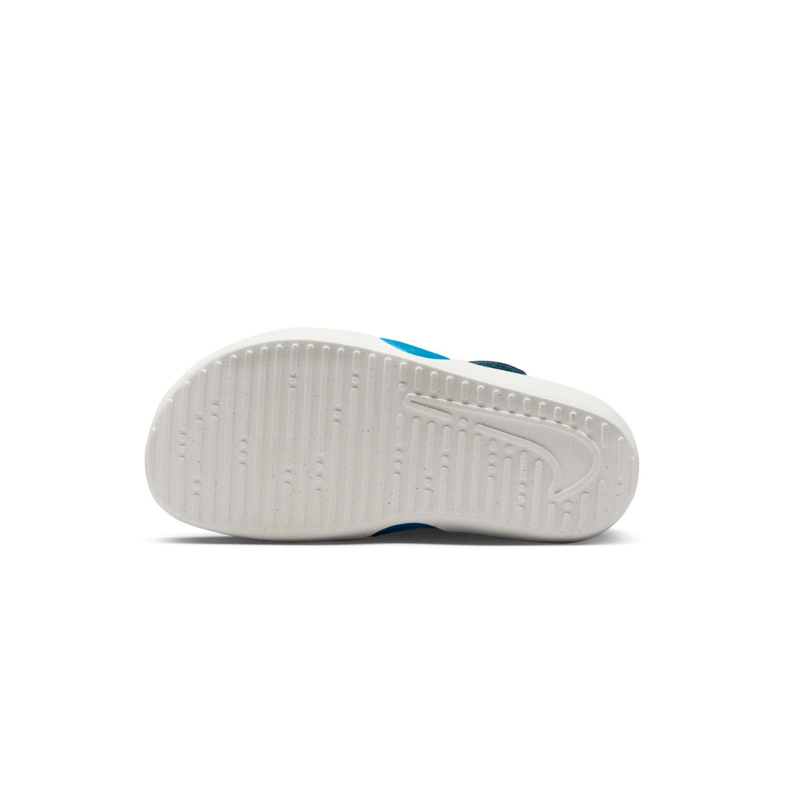 Sunray Protect 4 Kids' Sandal Blue HF6277-401