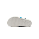Sunray Protect 4 Kids' Sandal Blue HF6277-401