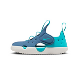 Sunray Protect 4 Infants Kids' Sandal Blue HF6278-401