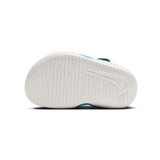 Sunray Protect 4 Infants Kids' Sandal Blue HF6278-401