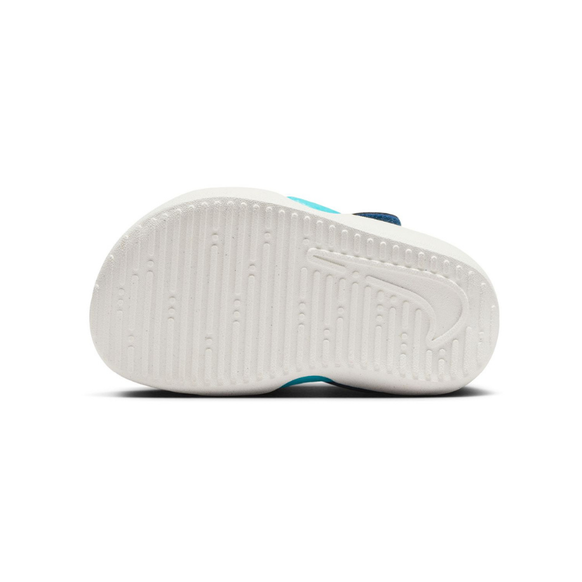 Sunray Protect 4 Infants Kids' Sandal Blue HF6278-401