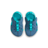 Sunray Protect 4 Infants Kids' Sandal Blue HF6278-401